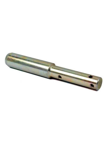 Bulón 19 - 25mm Cat.1/2