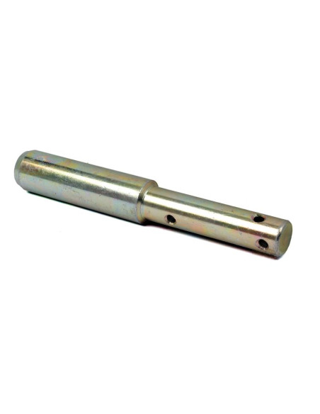 Bulón 19 - 25mm Cat.1/2