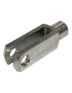 métrica Horquilla M6.0 (71751) 2