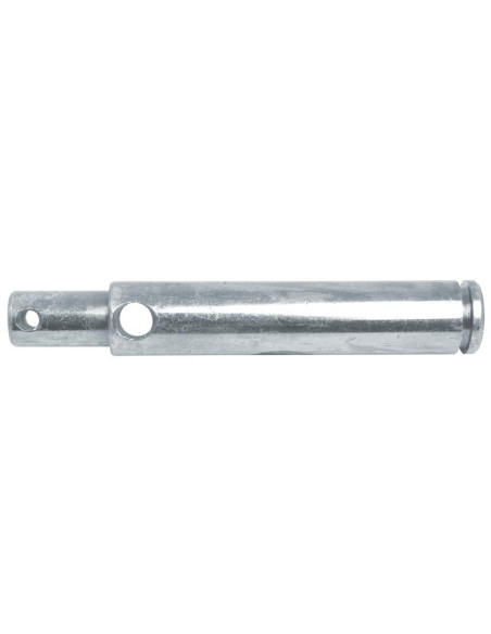 Bulón 19x116mm Cat. 1/2