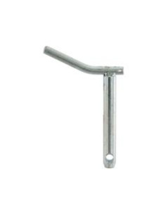 Bulón 19x123mm Cat.1