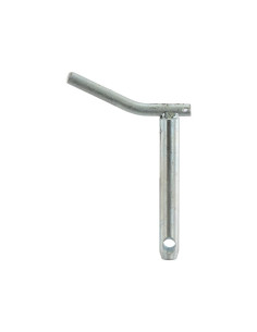 Bulón 19x123mm Cat.1 2