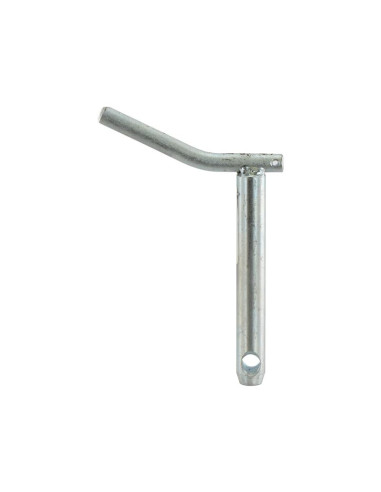 Bulón 19x123mm Cat.1