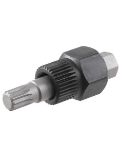 INA Herramienta Especial para OAP