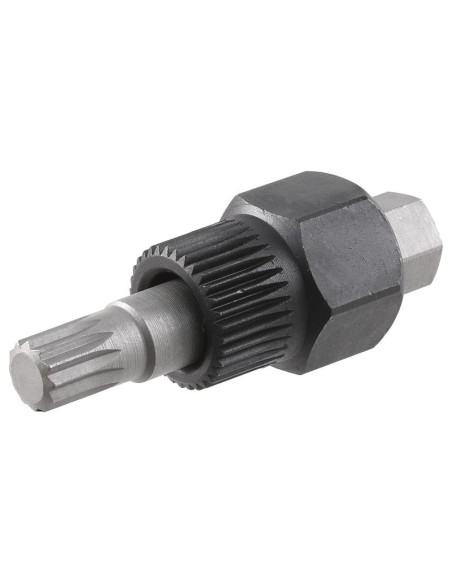 INA Herramienta Especial para OAP