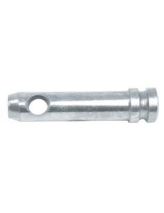 Bulón 19x57mm Cat. 1