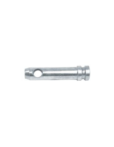 Bulón 19x57mm Cat. 1