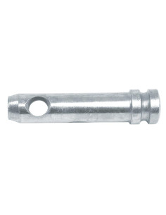 Bulón 19x57mm Cat. 1 2