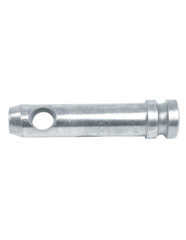 Bulón 19x57mm Cat. 1