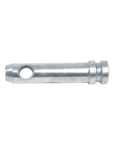 Bulón 19x57mm Cat. 1