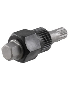 INA Herramienta Especial para OAP 2