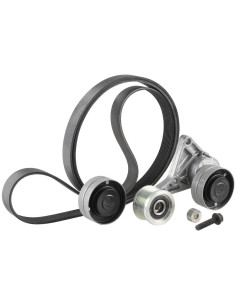 INA Kit Correa - FEAD