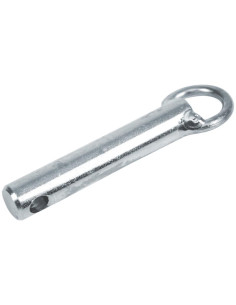 Bulón 19x92mm Cat. 1 2