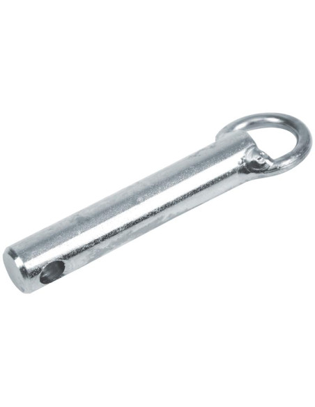 Bulón 19x92mm Cat. 1