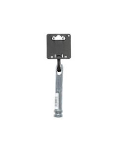 Bulón 19x92mm Cat. 1