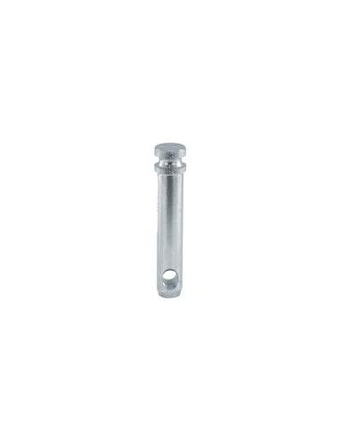 Bulón 20x83mm Cat. 1