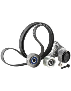 INA Kit Correa - FEAD