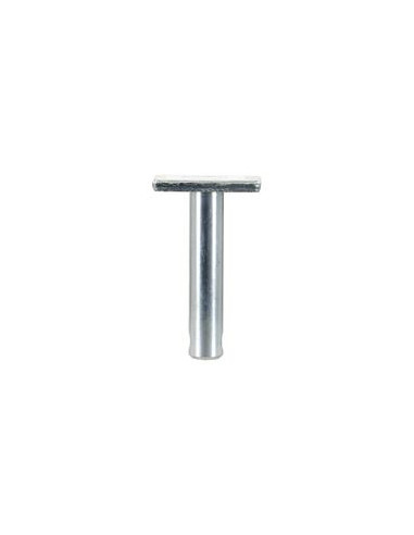 Bulón 20x86mm