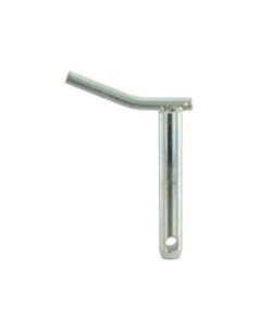 Bulón 22x123mm Cat.1