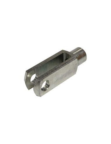 métrica Horquilla M8.0 (71751)