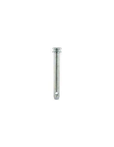Bulón 22x149mm