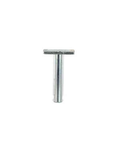 Bulón 22x73mm
