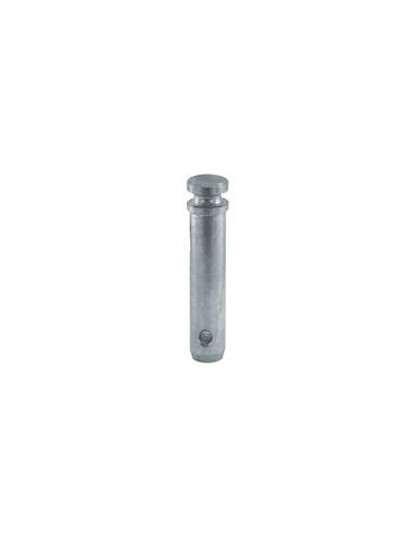 Bulón 22x78mm