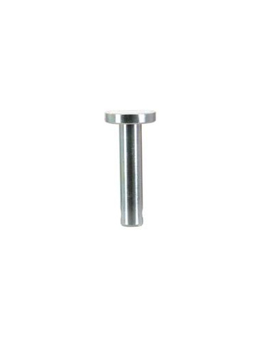 Bulón 22x88mm