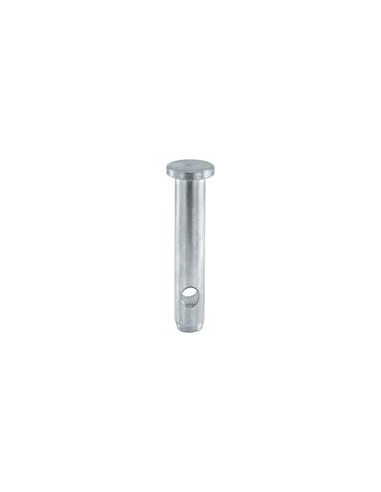 Bulón 22x88mm