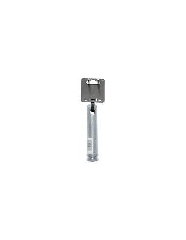 Bulón 25x102mm Cat. 2