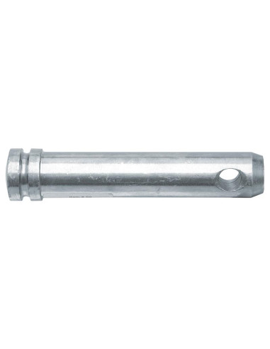 Bulón 25x102mm Cat. 2