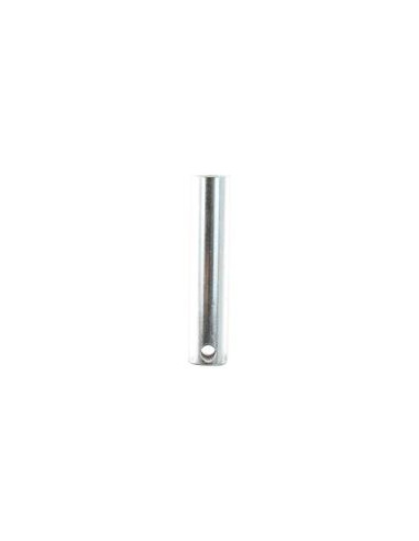 Bulón 25x103mm Cat. 2