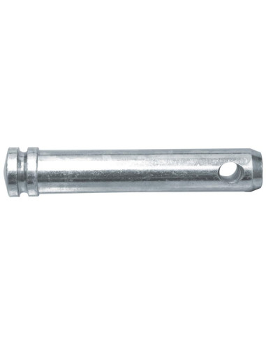 Bulón 25x110mm Cat. 2