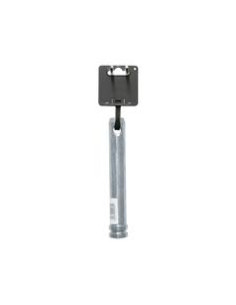 Bulón 25x142mm Cat. 2