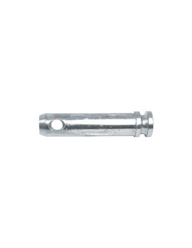 Bulón 25x83mm Cat. 2