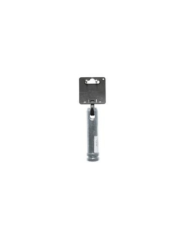 Bulón 25x83mm Cat. 2