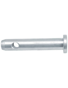 Bulón 25x88mm Cat. 2 2