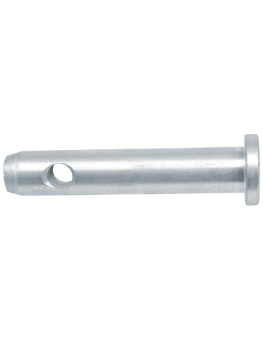 Bulón 25x88mm Cat. 2