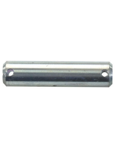 Bulón 25x93mm