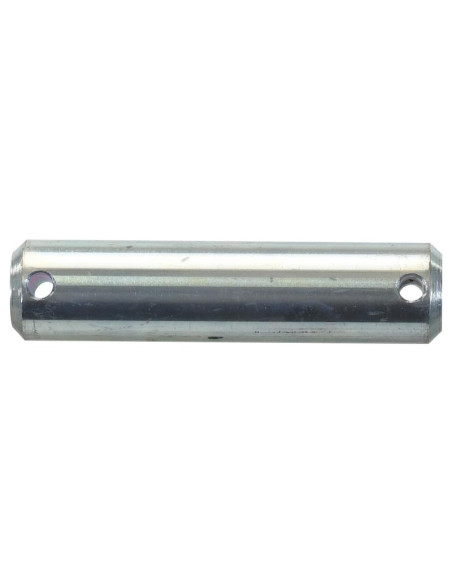 Bulón 25x93mm