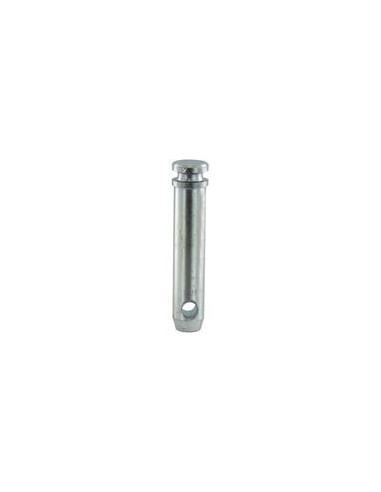 Bulón 25x95mm Cat. 2