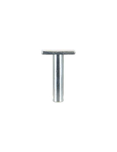 Bulón 25x98mm