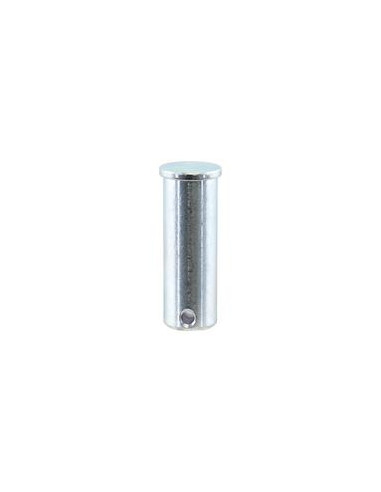 Bulón 26x66mm