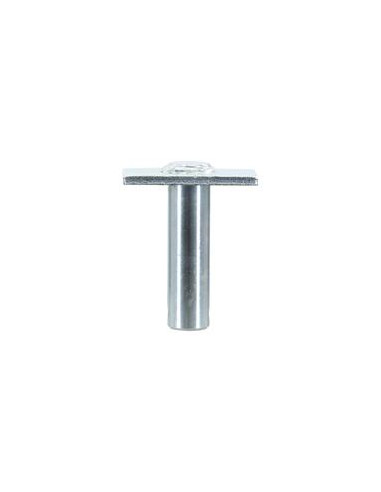 Bulón 26x79mm