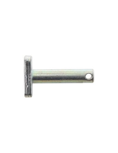 Bulón 28x112mm