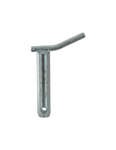 Bulón 28x123mm Cat.2