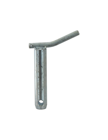 Bulón 28x123mm Cat.2