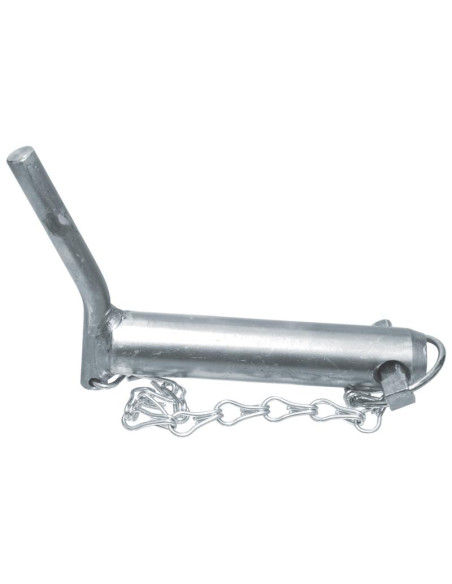 Bulón 28x123mm Cat.2