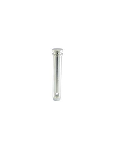 Bulón 28x130mm