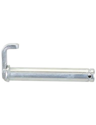 Bulón 28x165mm Cat.